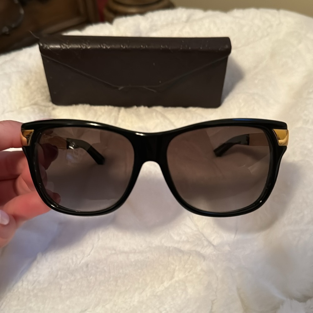 Gucci gg3611/s sunglasses